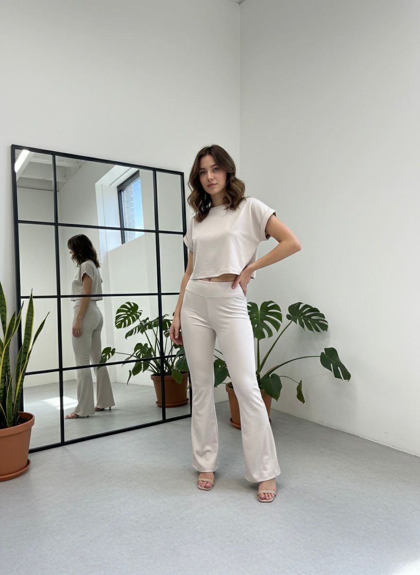 JOA2879-SET